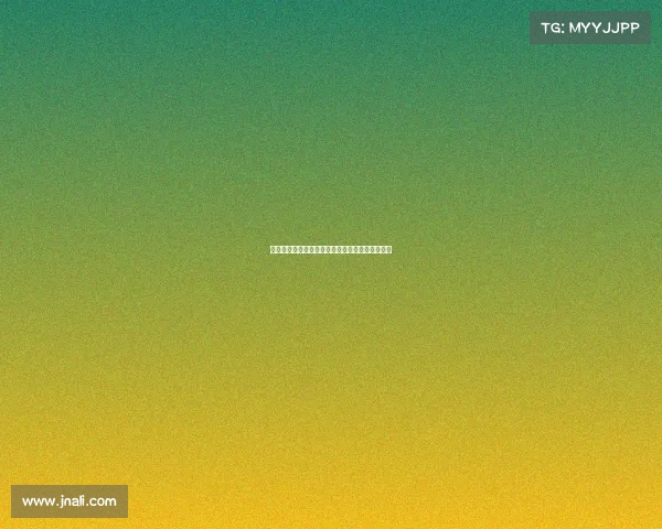 网球比赛历史经典赛事回顾与传奇球员影响力探讨