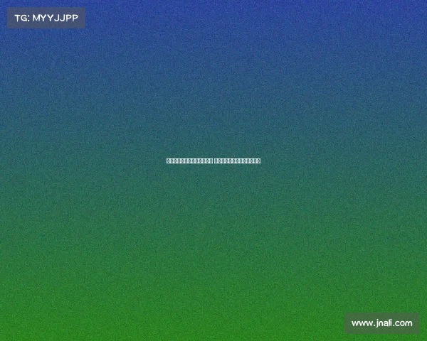 法甲总经理带领球队走向辉煌 关键决策与未来发展潜力解析