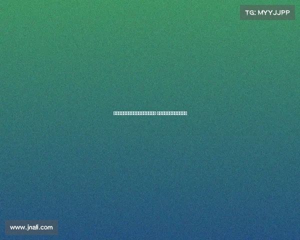 西甲官方微博发布新赛季精彩赛事预告 各大豪门强强对决精彩纷呈