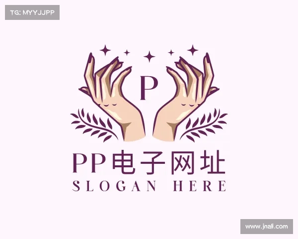 发现pp电子平台